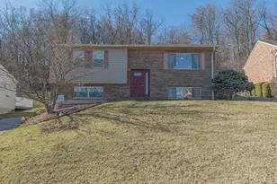 35 Hillside Dr, Wilder, KY 41071 - Photo 45