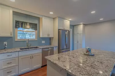 35 Hillside Drive, Wilder, KY 41071 - Photo 7