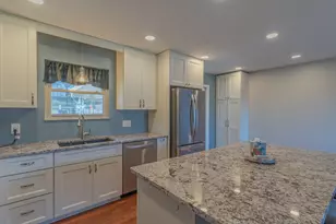 35 Hillside Dr, Wilder, KY 41071 - Photo 7