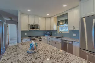 35 Hillside Dr, Wilder, KY 41071 - Photo 9