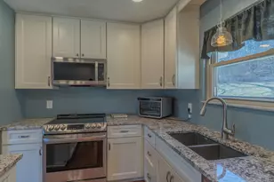 35 Hillside Dr, Wilder, KY 41071 - Photo 5