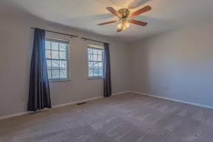 35 Hillside Dr, Wilder, KY 41071 - Photo 17