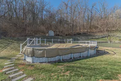35 Hillside Drive, Wilder, KY 41071 - Photo 39