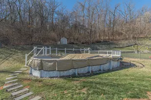 35 Hillside Dr, Wilder, KY 41071 - Photo 39