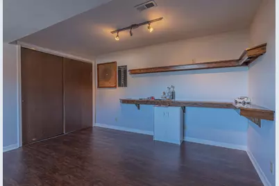 35 Hillside Drive, Wilder, KY 41071 - Photo 29