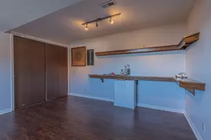 35 Hillside Dr, Wilder, KY 41071 - Photo 29