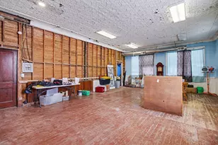 118 Garrett Ave, Brooksville, KY 41004 - Photo 11