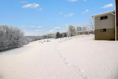 118 Garrett Avenue, Brooksville, KY 41004 - Photo 33