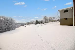 118 Garrett Ave, Brooksville, KY 41004 - Photo 33