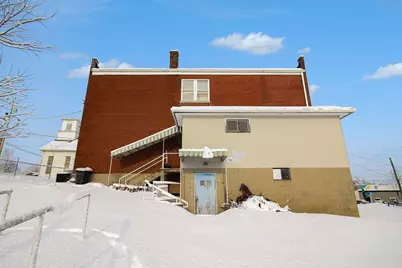 118 Garrett Avenue, Brooksville, KY 41004 - Photo 35