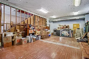 118 Garrett Ave, Brooksville, KY 41004 - Photo 7