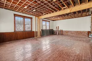 118 Garrett Ave, Brooksville, KY 41004 - Photo 27