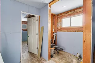 118 Garrett Ave, Brooksville, KY 41004 - Photo 29