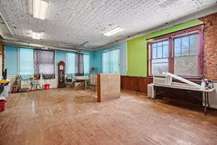 118 Garrett Ave, Brooksville, KY 41004 - Photo 15