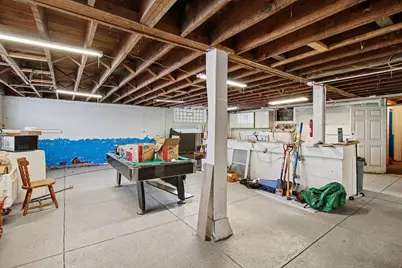 118 Garrett Avenue, Brooksville, KY 41004 - Photo 23