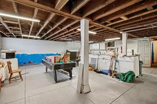 118 Garrett Ave, Brooksville, KY 41004 - Photo 23