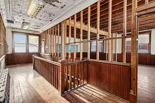 118 Garrett Ave, Brooksville, KY 41004 - Photo 9