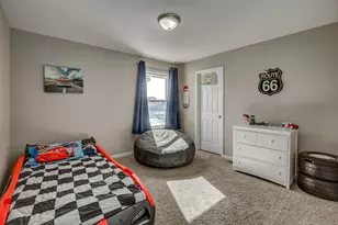 4199 Firewood Trail, Burlington, KY 41005 - Photo 15