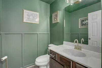 4199 Firewood Trail, Burlington, KY 41005 - Photo 21