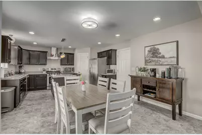 4199 Firewood Trail, Burlington, KY 41005 - Photo 11