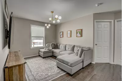 4199 Firewood Trail, Burlington, KY 41005 - Photo 17