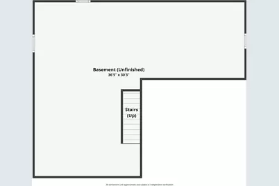 4199 Firewood Trail, Burlington, KY 41005 - Photo 27