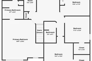 4199 Firewood Trail, Burlington, KY 41005 - Photo 29