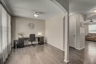 4199 Firewood Trail, Burlington, KY 41005 - Photo 3