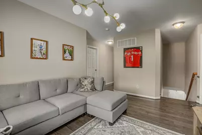 4199 Firewood Trail, Burlington, KY 41005 - Photo 19