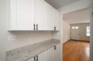 404 McAlpin Ave, Erlanger, KY 41018 - Photo 9