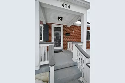 404 McAlpin Avenue, Erlanger, KY 41018 - Photo 3