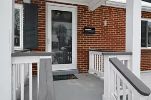 404 McAlpin Ave, Erlanger, KY 41018 - Photo 3