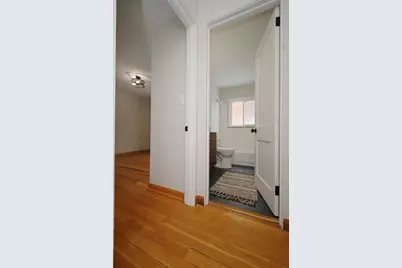 404 McAlpin Avenue, Erlanger, KY 41018 - Photo 11