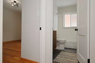 404 McAlpin Ave, Erlanger, KY 41018 - Photo 11