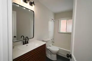 404 McAlpin Ave, Erlanger, KY 41018 - Photo 13