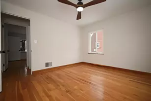 404 McAlpin Ave, Erlanger, KY 41018 - Photo 19