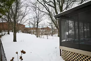 404 McAlpin Ave, Erlanger, KY 41018 - Photo 31