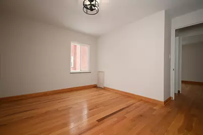 404 McAlpin Avenue, Erlanger, KY 41018 - Photo 15