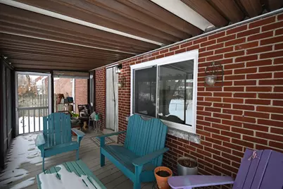 404 McAlpin Avenue, Erlanger, KY 41018 - Photo 29