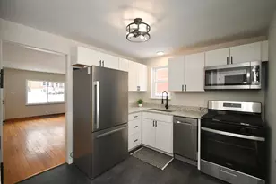 404 McAlpin Ave, Erlanger, KY 41018 - Photo 7