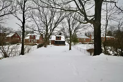 404 McAlpin Avenue, Erlanger, KY 41018 - Photo 33