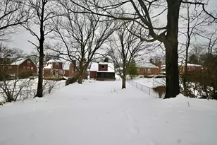 404 McAlpin Ave, Erlanger, KY 41018 - Photo 33