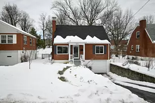 404 McAlpin Ave, Erlanger, KY 41018 - Photo 1