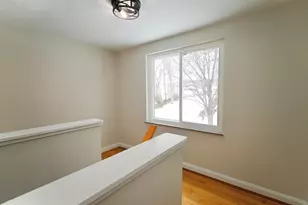 404 McAlpin Ave, Erlanger, KY 41018 - Photo 21