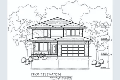 33 Floral Avenue, Fort Mitchell, KY 41017 - Photo 1