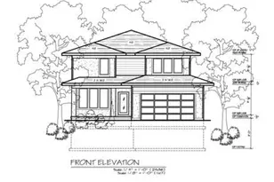 33 Floral Ave, Fort Mitchell, KY 41017 - Photo 1