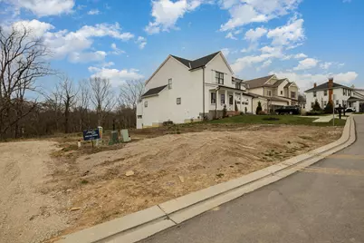 33 Floral Avenue, Fort Mitchell, KY 41017 - Photo 15