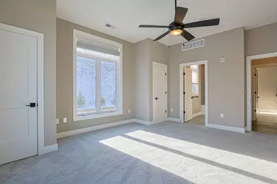 1150 Shavano Drive #26, Covington, KY 41011 - Photo 31