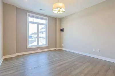 1150 Shavano Drive #26, Covington, KY 41011 - Photo 33