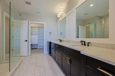 1150 Shavano Drive #26, Covington, KY 41011 - Photo 27